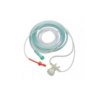 Adult Smart Capnoline O2 989803129751 - Philips - New