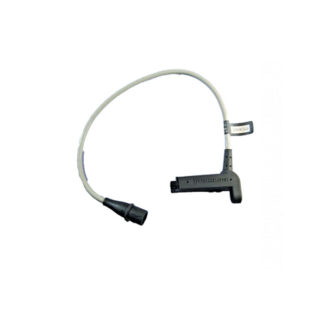 FR3 Q-CPR Cable Link 989803149951 - Philips - New