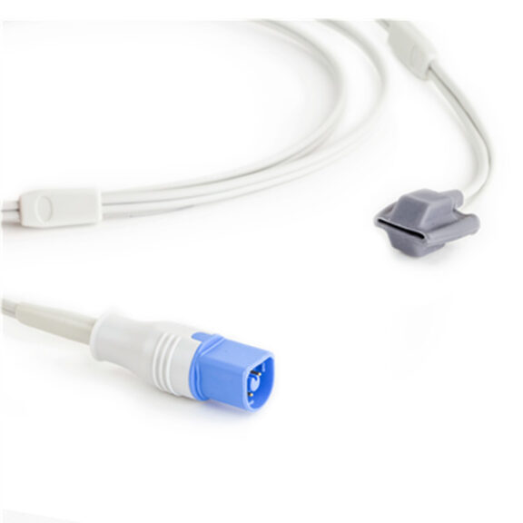 Infant SpO2 Soft Sensor – M1195A