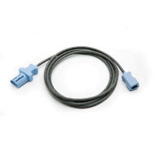 10Ft. Temp Adapter Cable, 11140-000079 – Physio Control