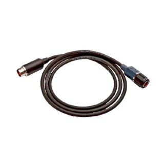 Lifepak 15 AC Power Extension Cable, 5 ft., 11140-000080 - Physio-Control - Recertified