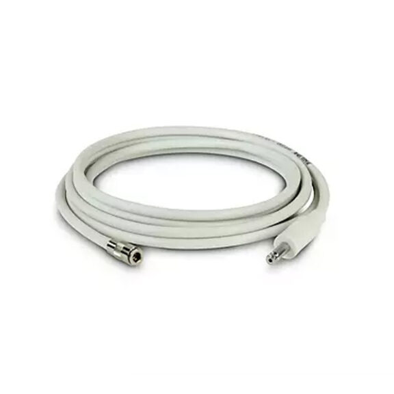 Philips – 3m MRx NiBP Hose – M1599B