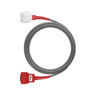 Rainbow RC4-EMS Patient Cable 4481 - Masimo - New