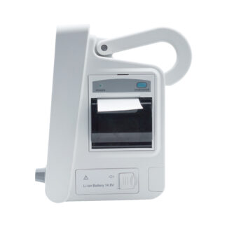 Embra Medical - MX Thermal Printer Upgrade Kit 02.01.213876