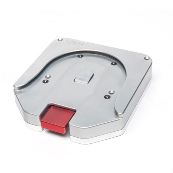825-00-SPC100