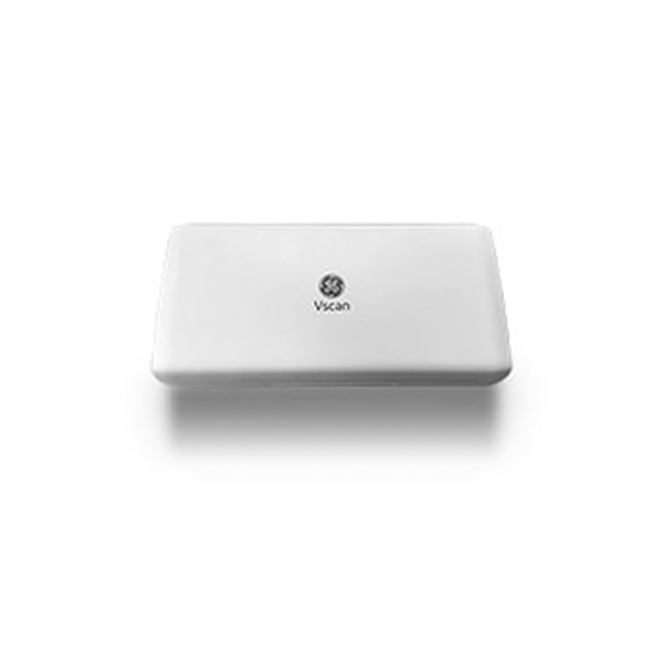 GE Healthcare – Vscan Air Protective Carrying Case – H45611AG
