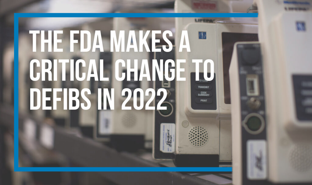 The-FDA-Makes-a-Critical-Change-to-AEDs-in-2022