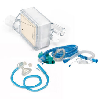 Ventilator Accessories