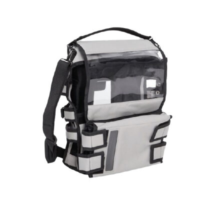 Vyaire – LTV Series Backpack – 29673-001