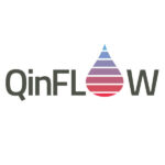 Qinflow