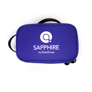Sapphrie-EMS-Case2