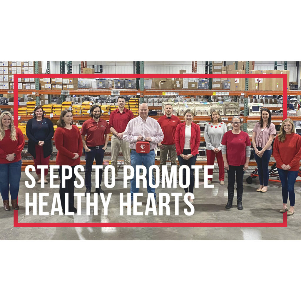 Healthy-HeartsSquare
