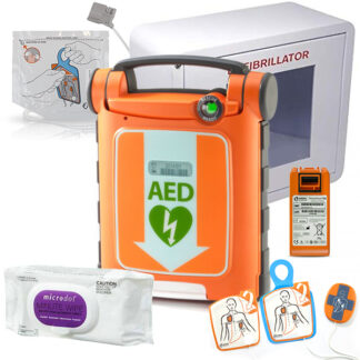 Heart-Month-Bundle