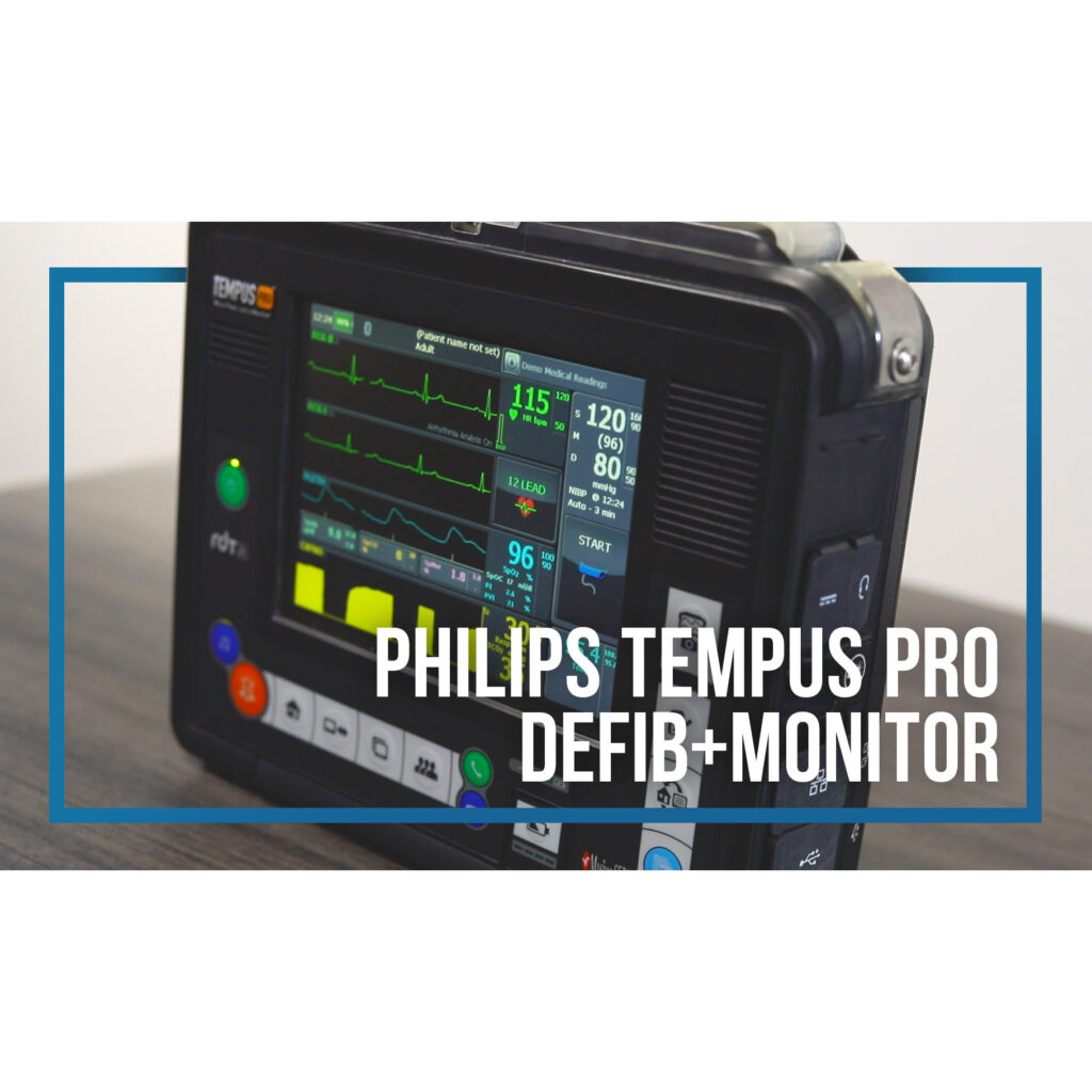 Tempus-Pro-blog-postSquare