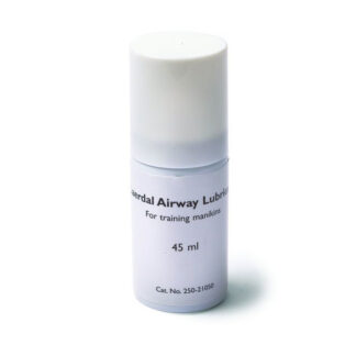 Laerdal – Manikin 45ml Airway Lubricant – 250-21050