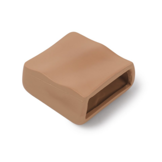 Laerdal – ALS Pneumo-Right Manikin Pad – 200-02550