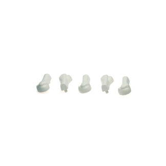 Laerdal – Manikin Bone Humeral IO, 5 Pack – 212-14350