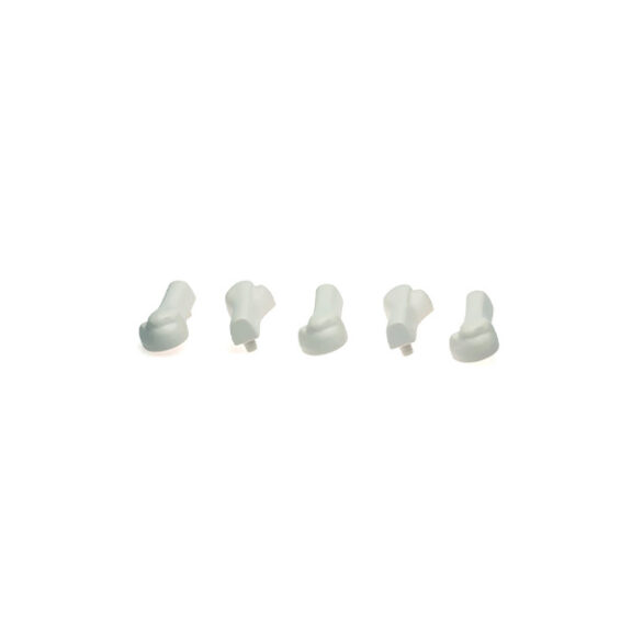 Laerdal – Manikin Bone Humeral IO, 5 Pack – 212-14350