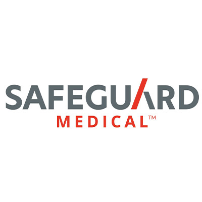 Salvaguarda Médica