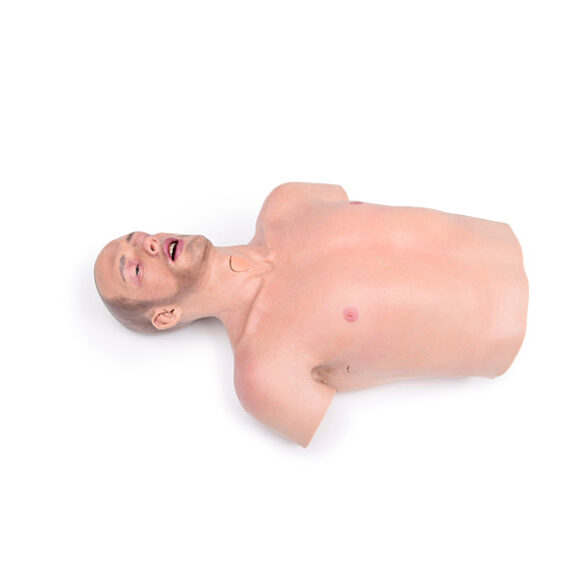 SafeGuard-–-SimBodies-EMS-T-Trainer-Manikin-–-TR0234