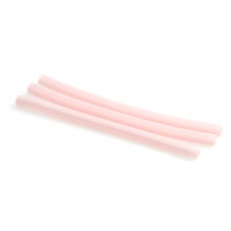 Laerdal – Premature Anne Umbilical Cord – 290-02060