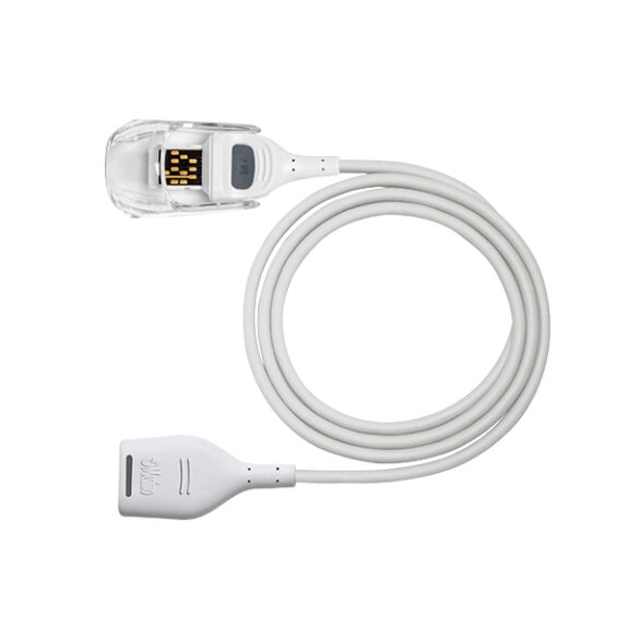 Masimo - RD SET G-15 Patient Cable