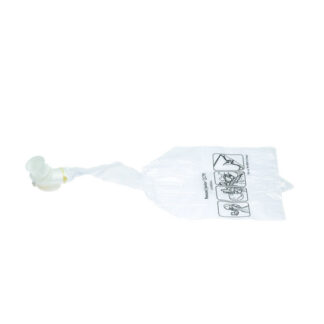 Resusci Junior Replacement Airways – 181-30010