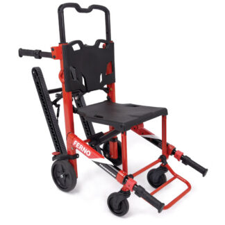 Transcend stair chair Ferno