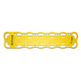 Laerdal - BaXstrap Spineboard - 982500