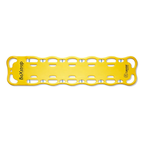 Laerdal - BaXstrap Spineboard - 982500