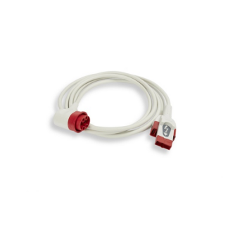 OneStep CPR Cable, Recertified – 8009-0749