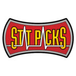 STATPACKS Logo