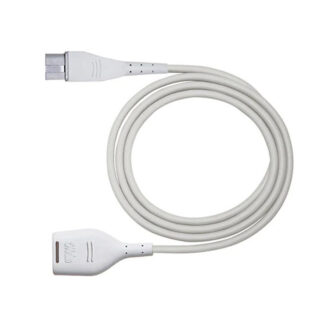 RD SET SL-12 Patient Cable 12ft 4087 - Masimo - New