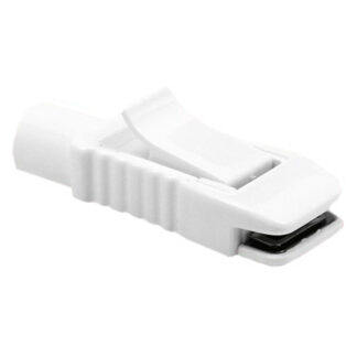 GATORCLIP