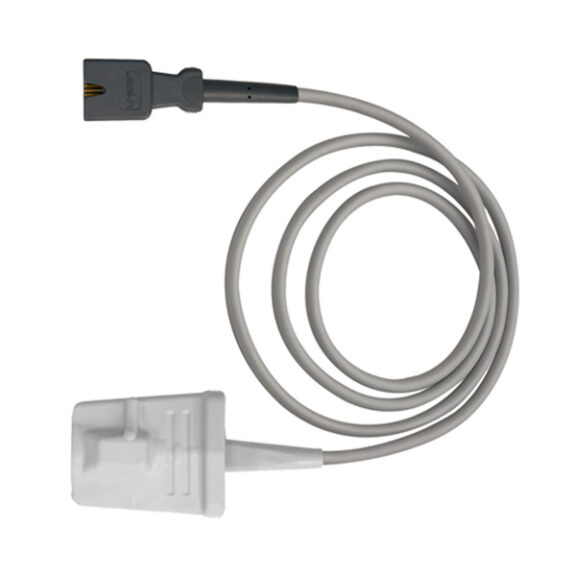 LNCS DBI Reusable Soft Sensor