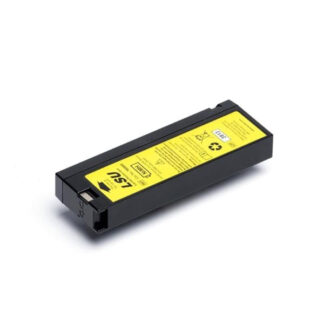 Laerdal – LSU NiMH Battery – 780800
