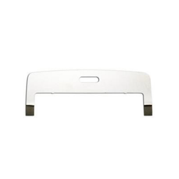 Masimo - Radical 7 Handheld Lock Accessory - 2350