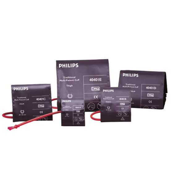 Philips 40401A0-D