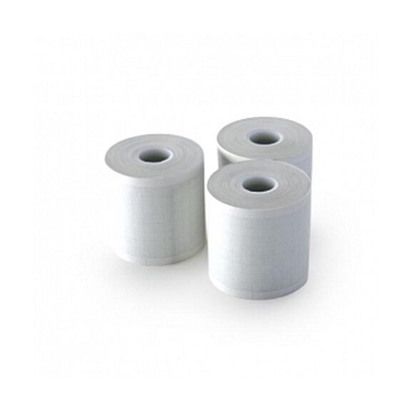 Physio-Control LifePak Paper, 100mm