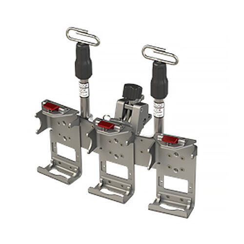 The Sapphire Infusion Pump With Trent Harris & Mark Walker MME