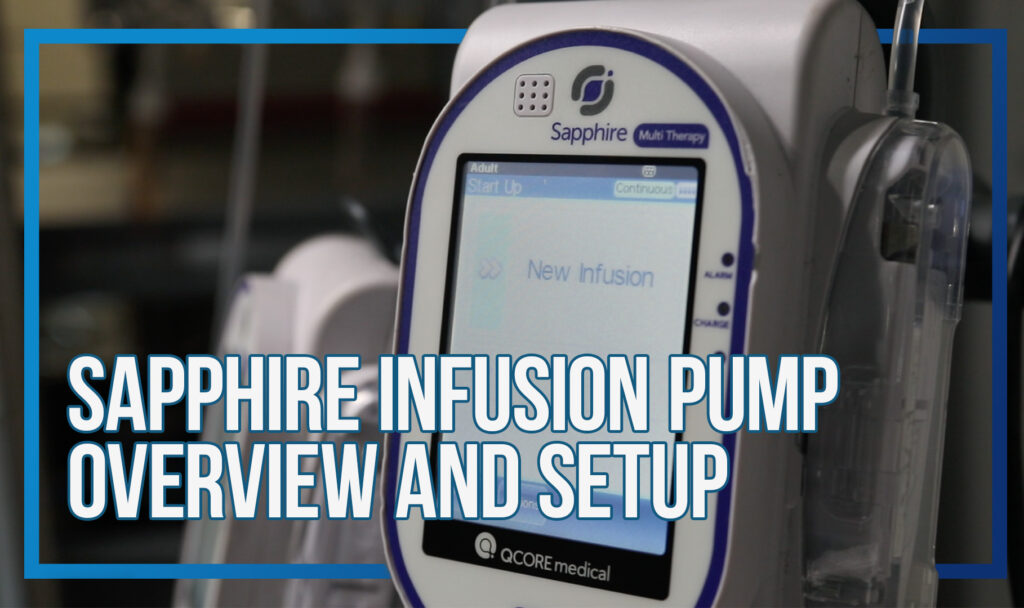 Sapphire-Pump-Article