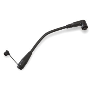 X Series Auxiliary Power Breakout Cable 8000-000903-01 - Zoll - Recertified