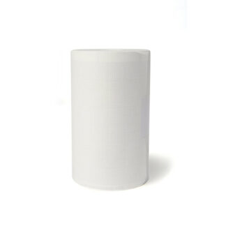 Zoll – 80mm Thermal Grid Paper – 8000-000910-01