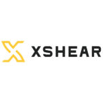 XShear Logo