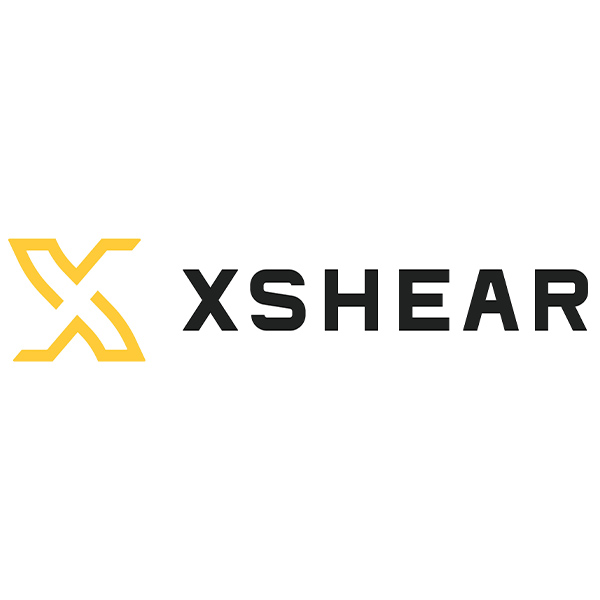XShear Logo