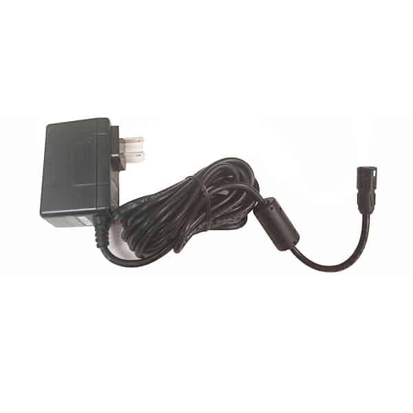 Sigma Spectrum AC Power Adapter 35727 - Baxter - Recertified | MME