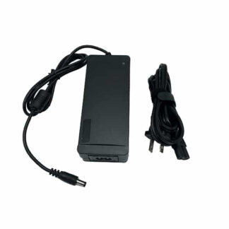 HT70 AC Power Supply - SP-PWR3204P