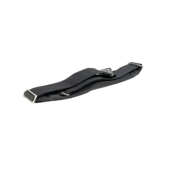 Lifepak 12 Shoulder Strap