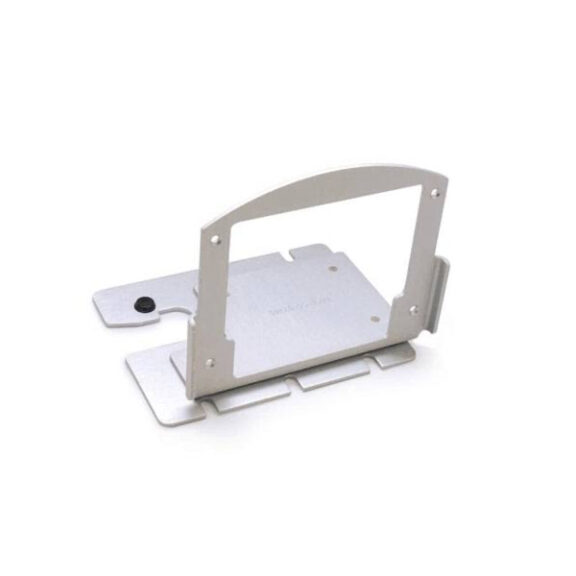 Mindray - Passport 2 Mounting Bracket
