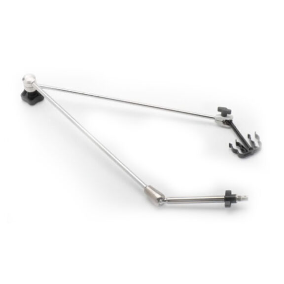 Support Arm